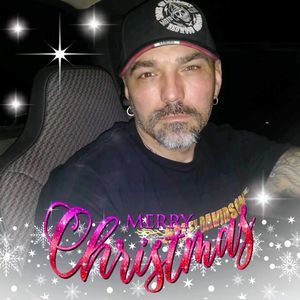 Meet your Posher, Kenneth